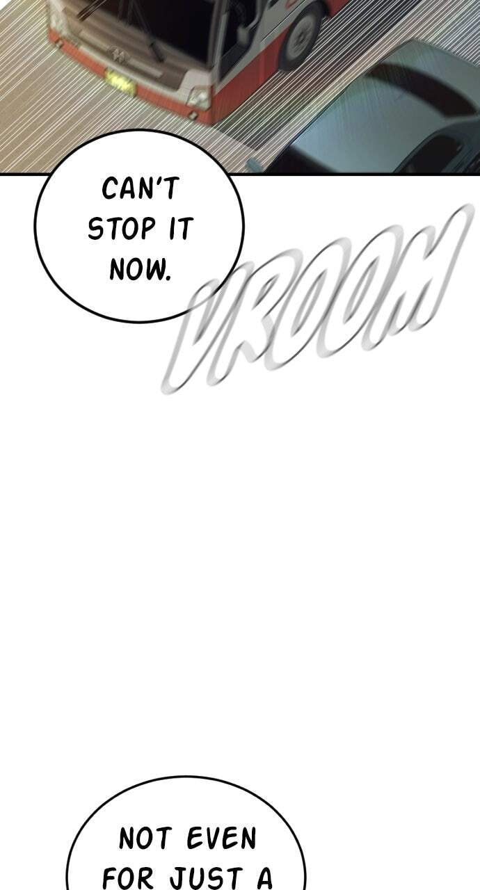 Manager Kim Chapter 243 page 92 - 