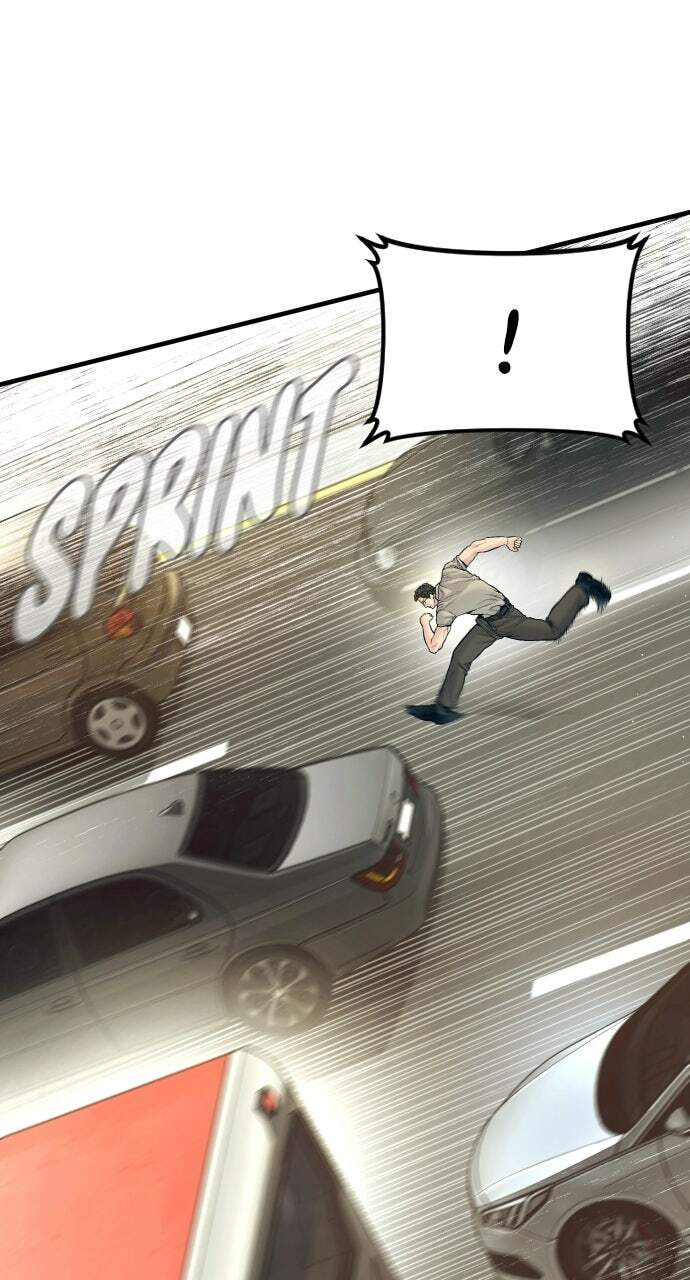 Manager Kim Chapter 243 page 95 - 