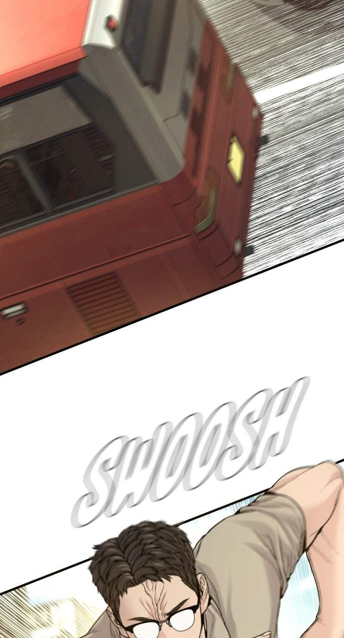 Manager Kim Chapter 243 page 96 - 