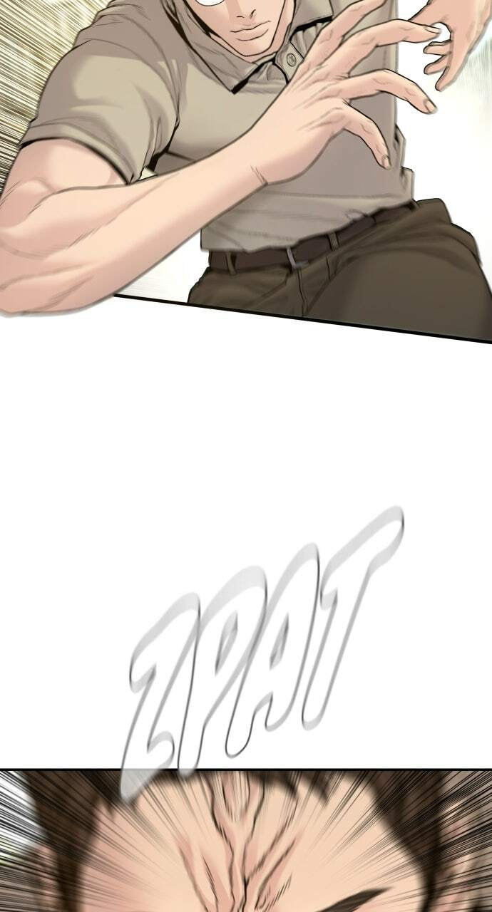 Manager Kim Chapter 243 page 97 - 