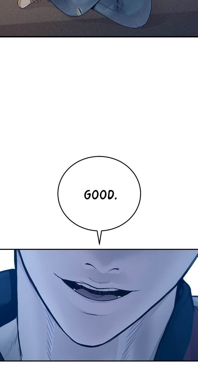 Manager Kim Chapter 244 page 2 - 