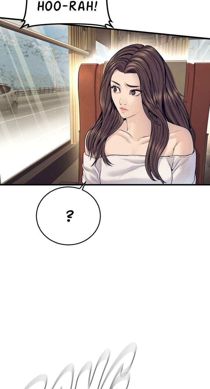 Manager Kim Chapter 244 page 103 - 