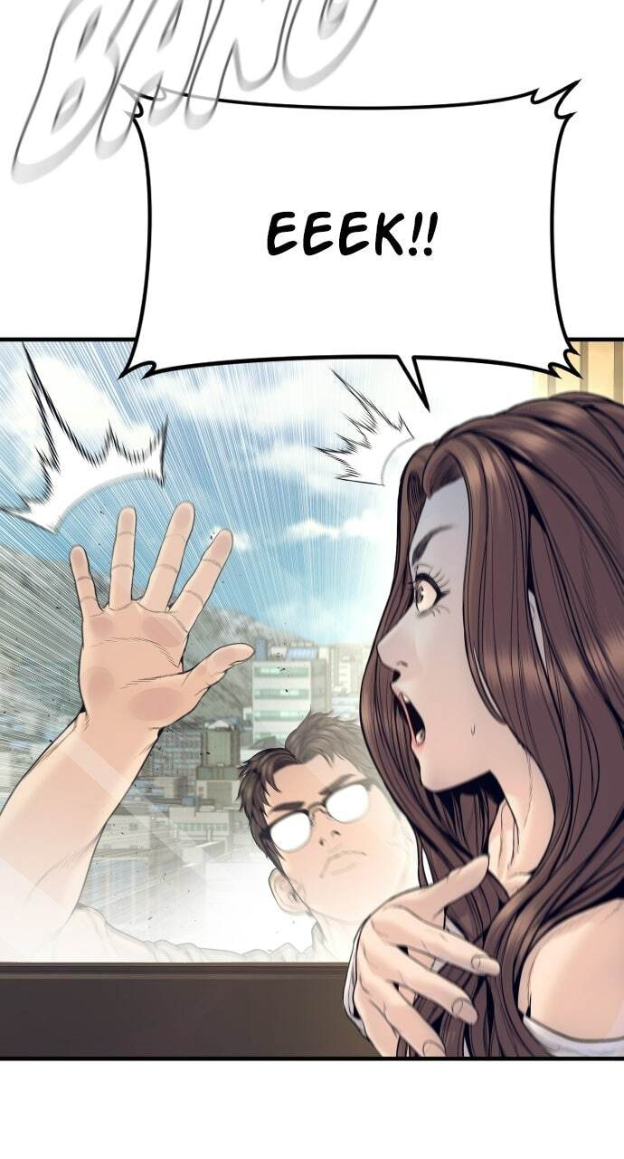 Manager Kim Chapter 244 page 104 - 