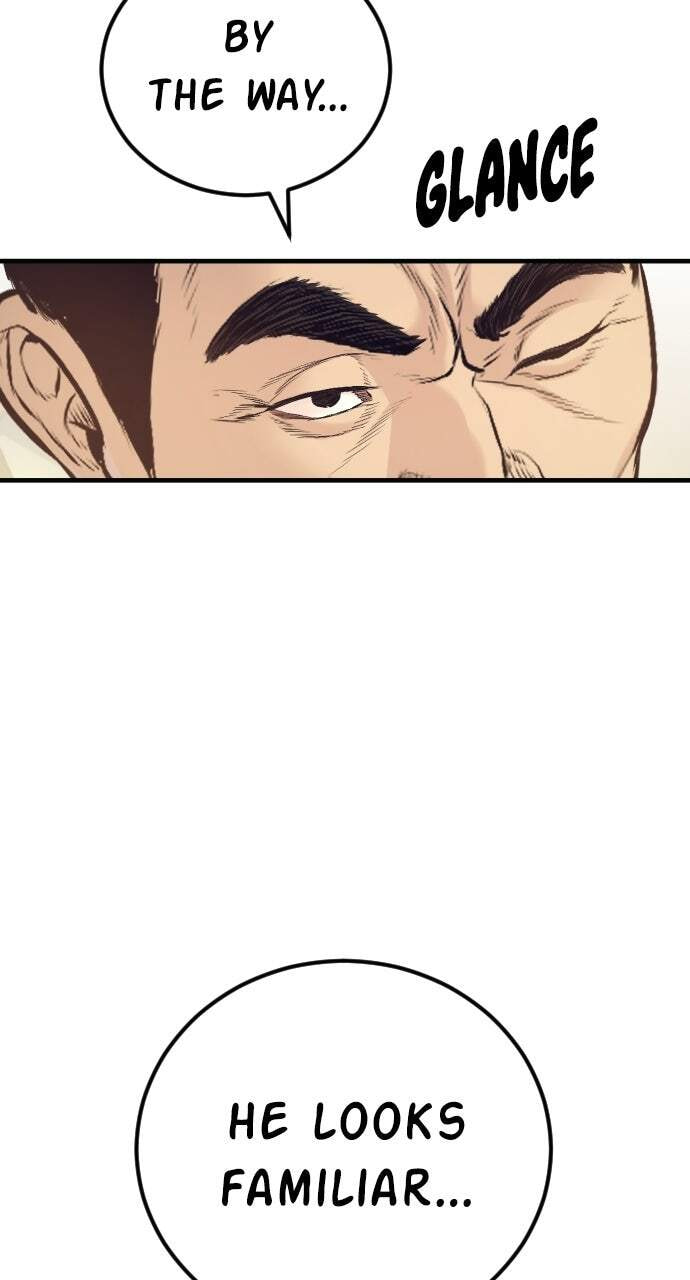 Manager Kim Chapter 244 page 109 - 