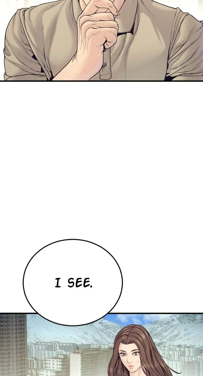 Manager Kim Chapter 244 page 113 - 