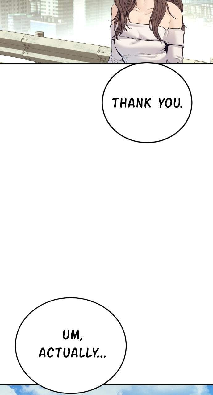 Manager Kim Chapter 244 page 114 - 