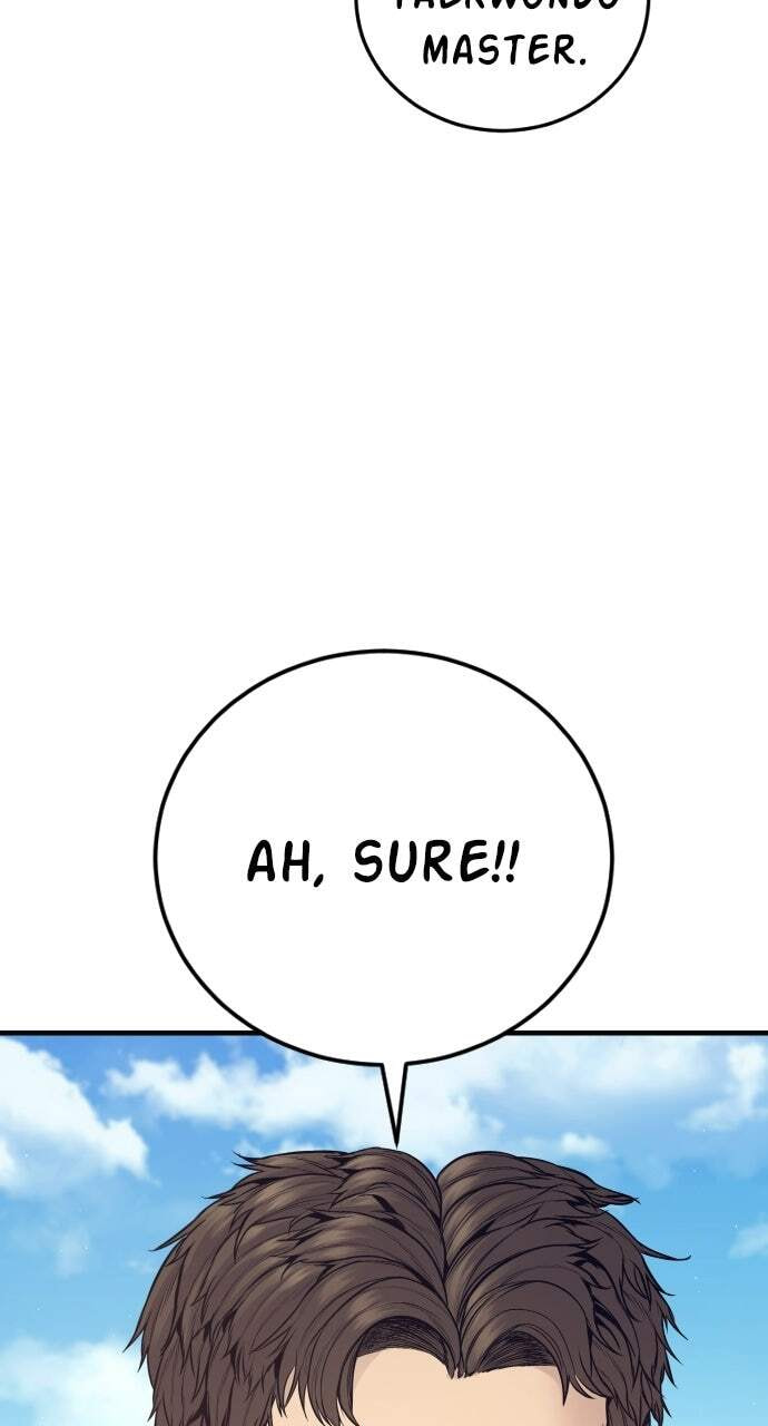 Manager Kim Chapter 244 page 117 - 