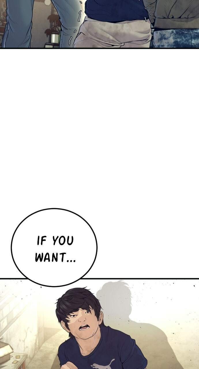 Manager Kim Chapter 244 page 121 - 