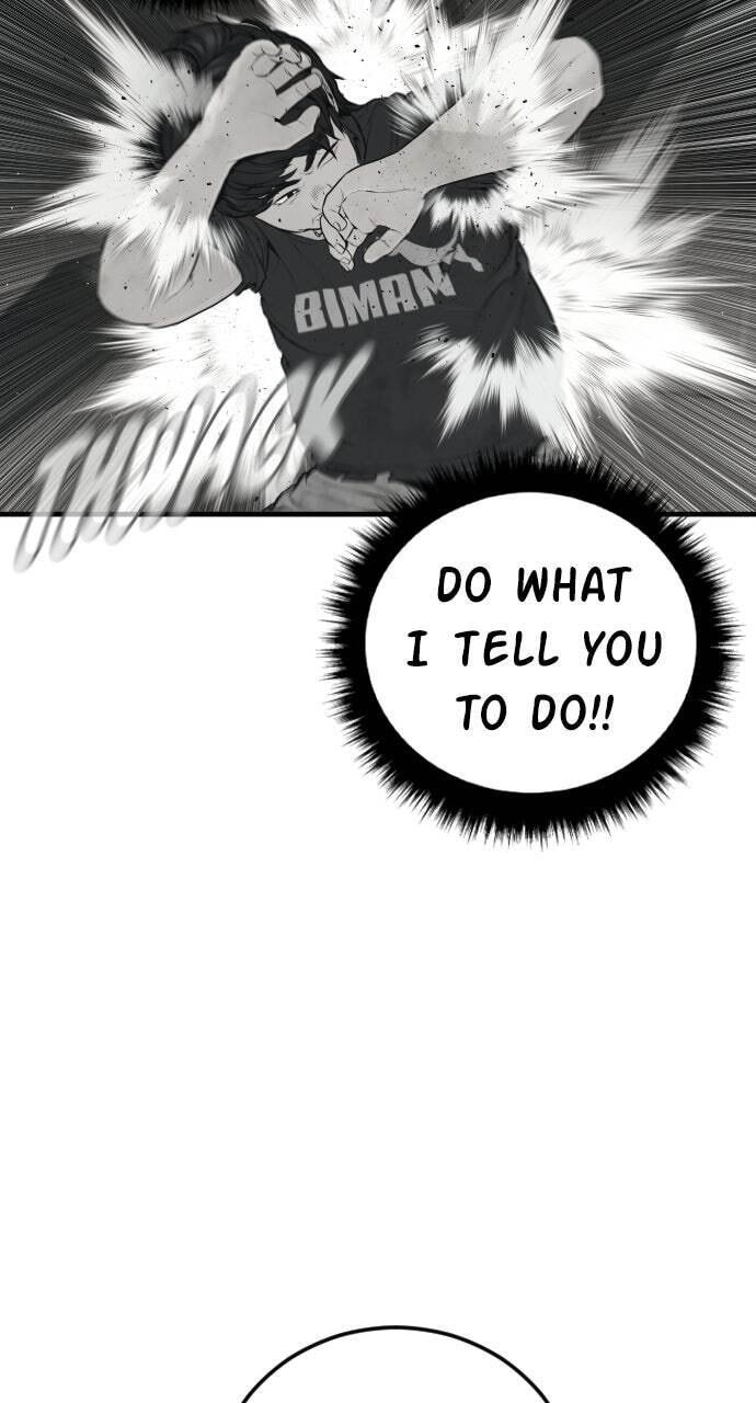 Manager Kim Chapter 244 page 123 - 