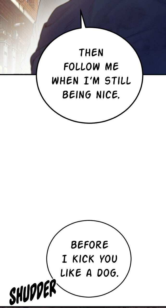 Manager Kim Chapter 244 page 125 - 