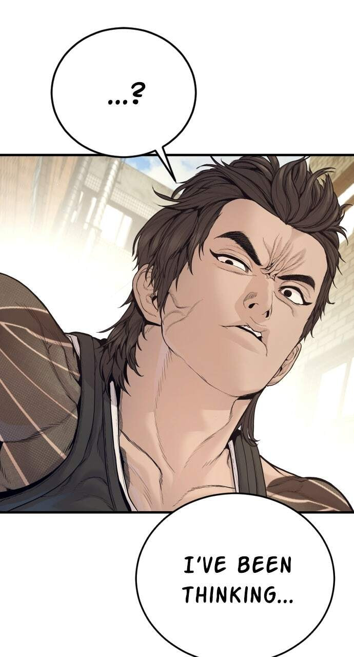 Manager Kim Chapter 244 page 129 - 
