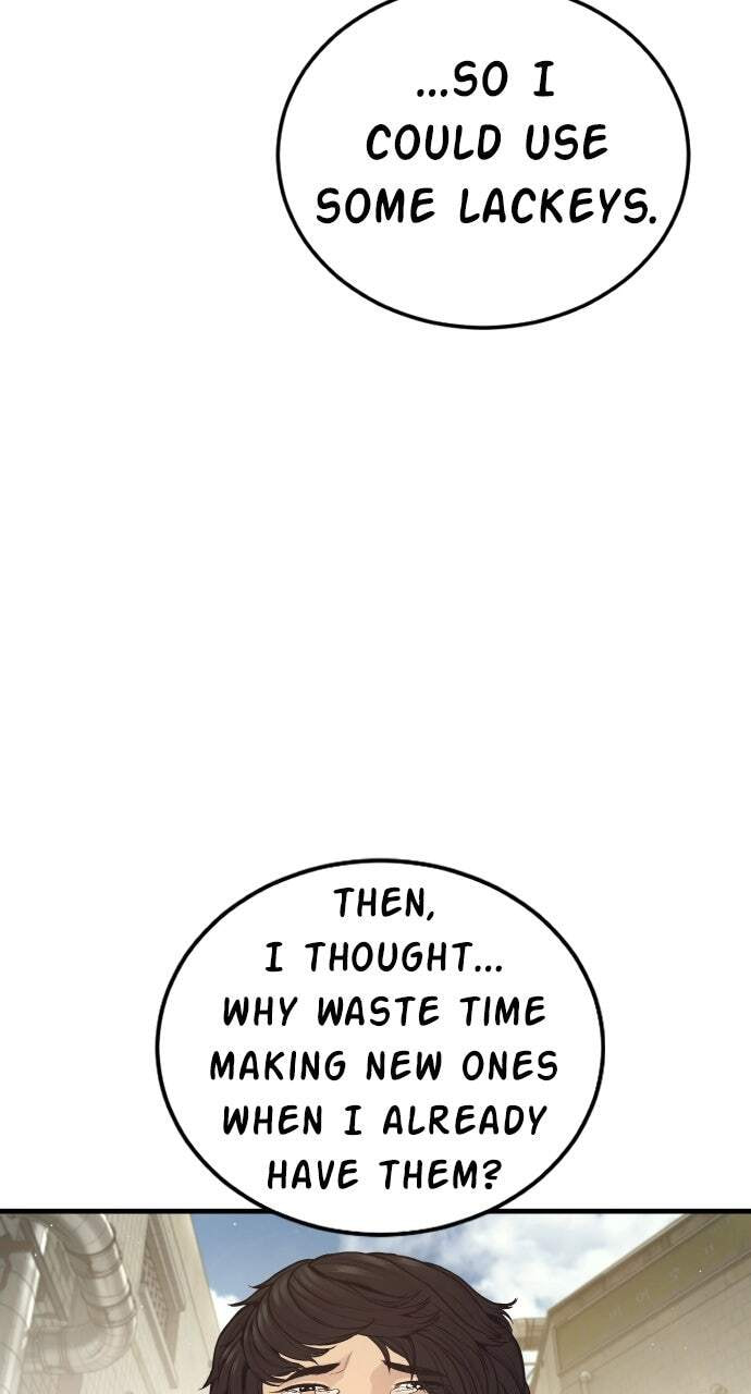 Manager Kim Chapter 244 page 131 - 