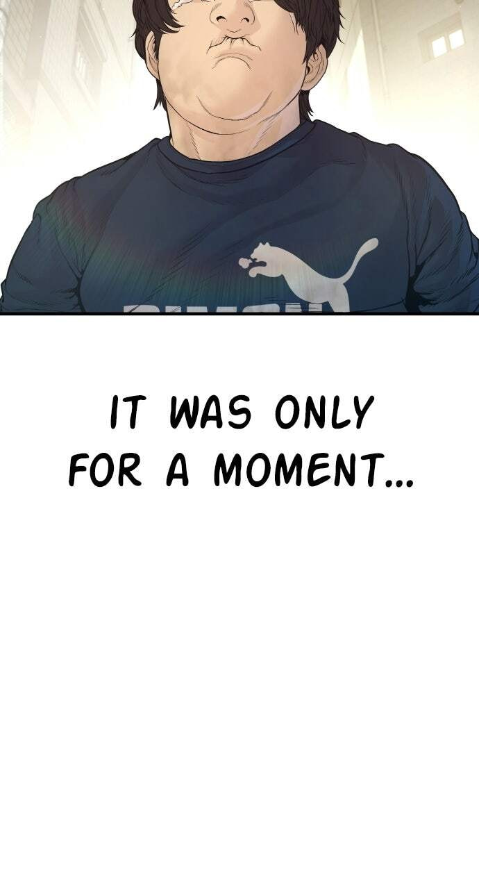 Manager Kim Chapter 244 page 132 - 