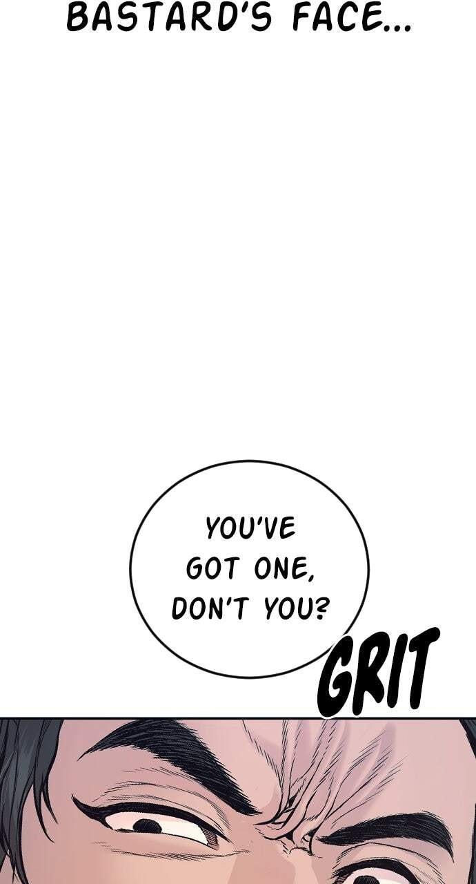 Manager Kim Chapter 244 page 134 - 