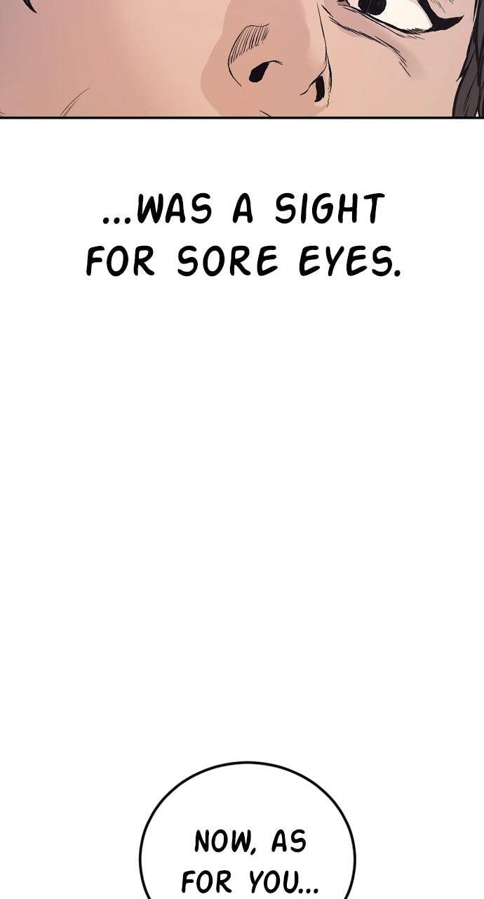 Manager Kim Chapter 244 page 135 - 