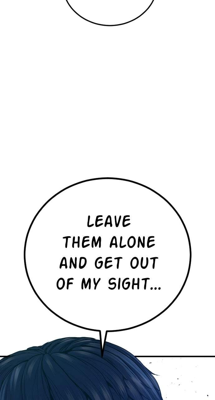 Manager Kim Chapter 244 page 136 - 
