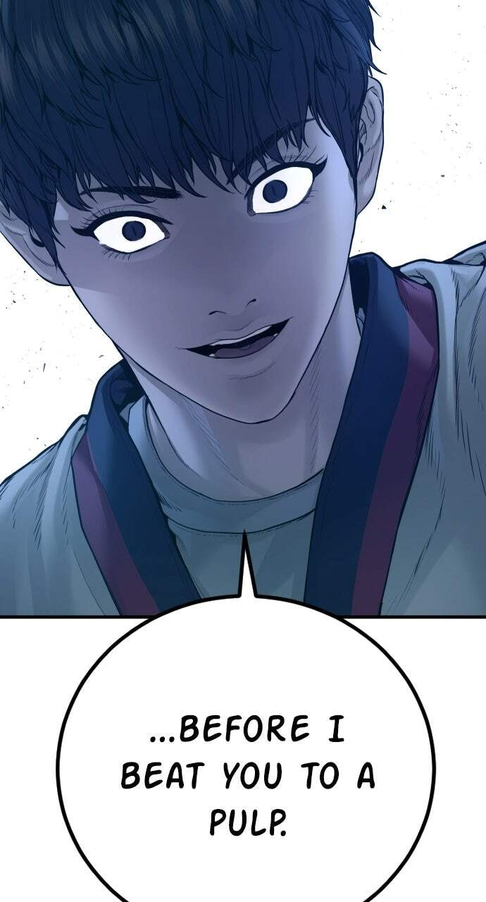 Manager Kim Chapter 244 page 137 - 