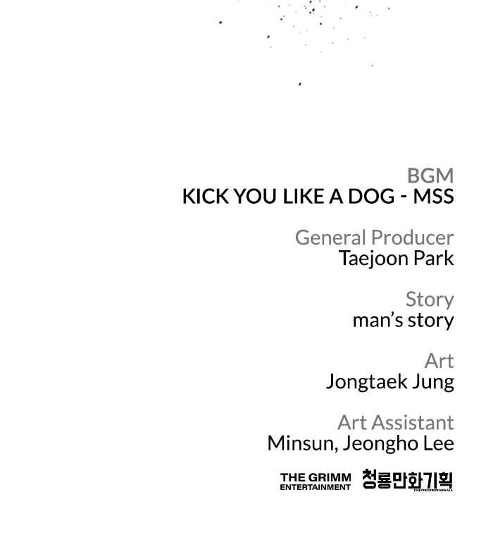 Manager Kim Chapter 244 page 139 - 