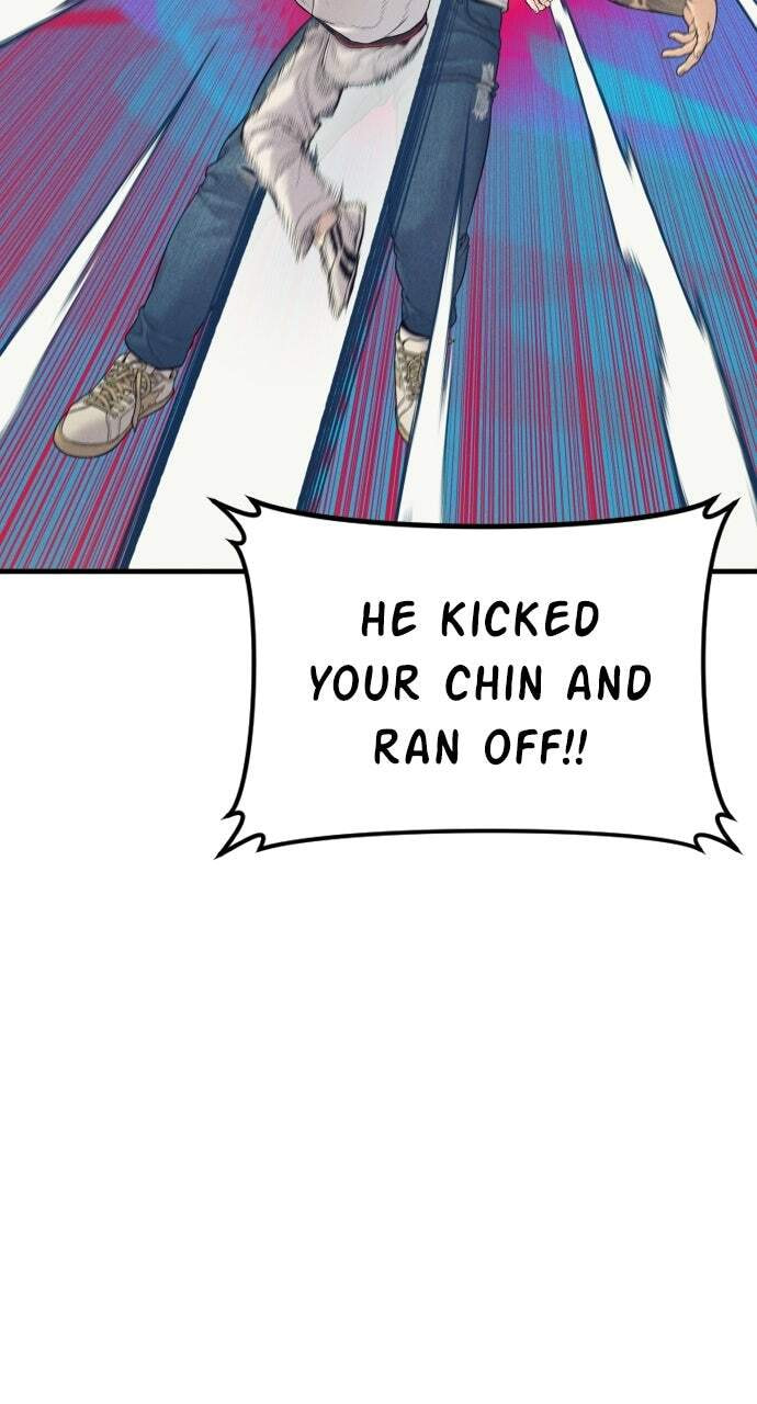 Manager Kim Chapter 244 page 17 - 