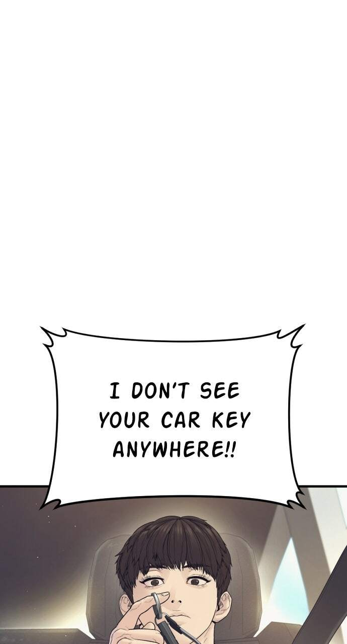 Manager Kim Chapter 244 page 20 - 