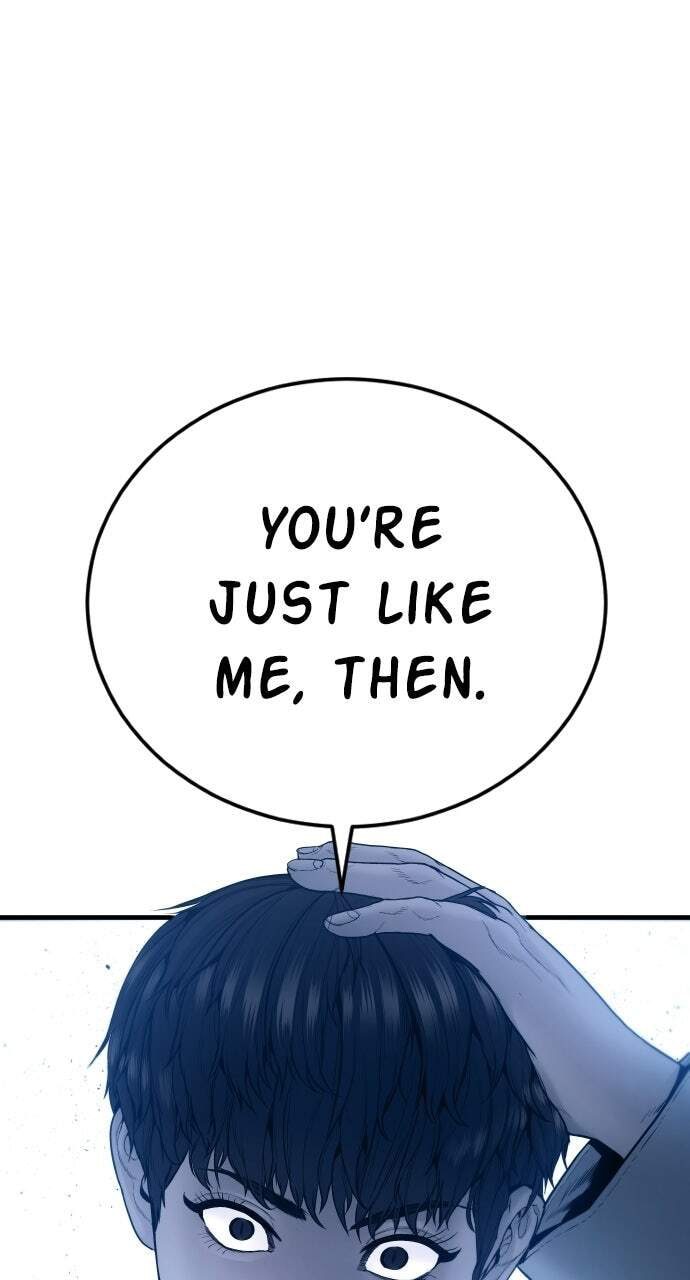 Manager Kim Chapter 244 page 3 - 