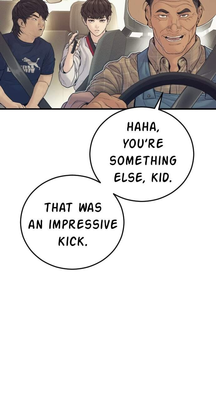 Manager Kim Chapter 244 page 24 - 