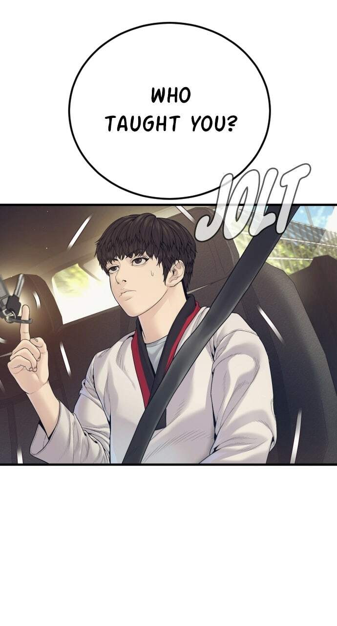 Manager Kim Chapter 244 page 25 - 