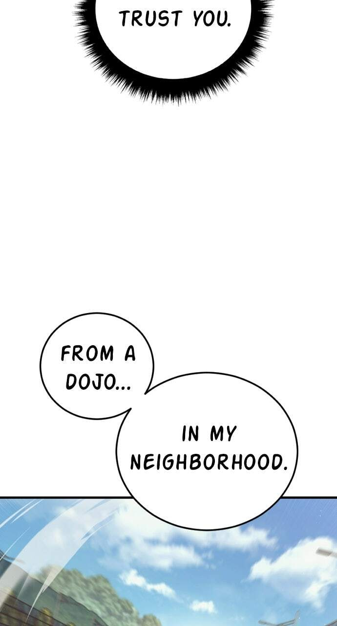 Manager Kim Chapter 244 page 27 - 