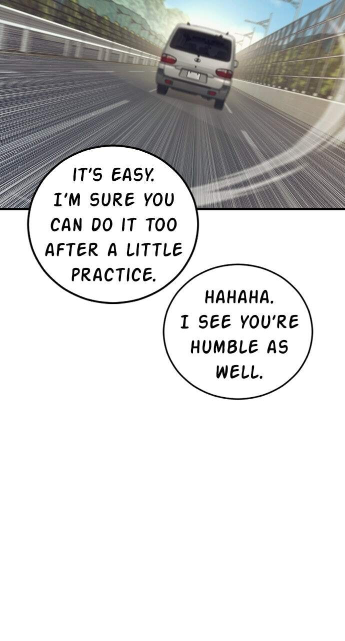 Manager Kim Chapter 244 page 28 - 