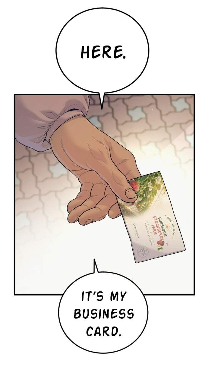 Manager Kim Chapter 244 page 29 - 
