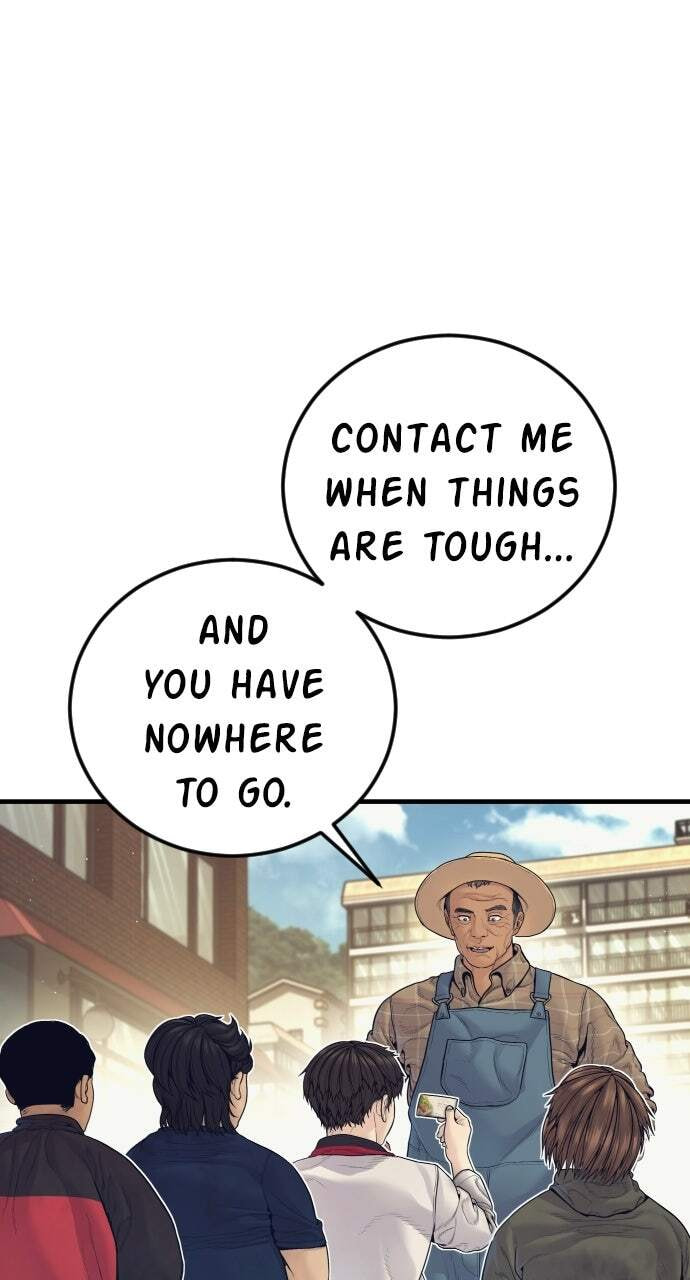 Manager Kim Chapter 244 page 30 - 