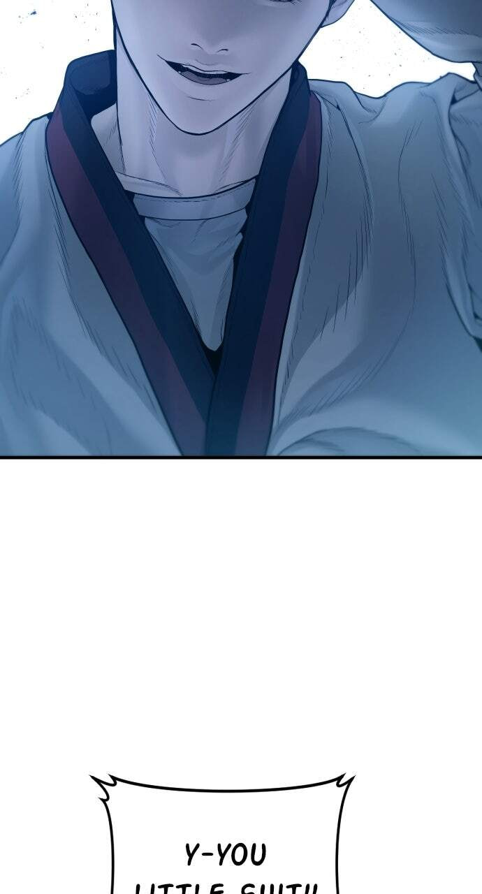 Manager Kim Chapter 244 page 4 - 
