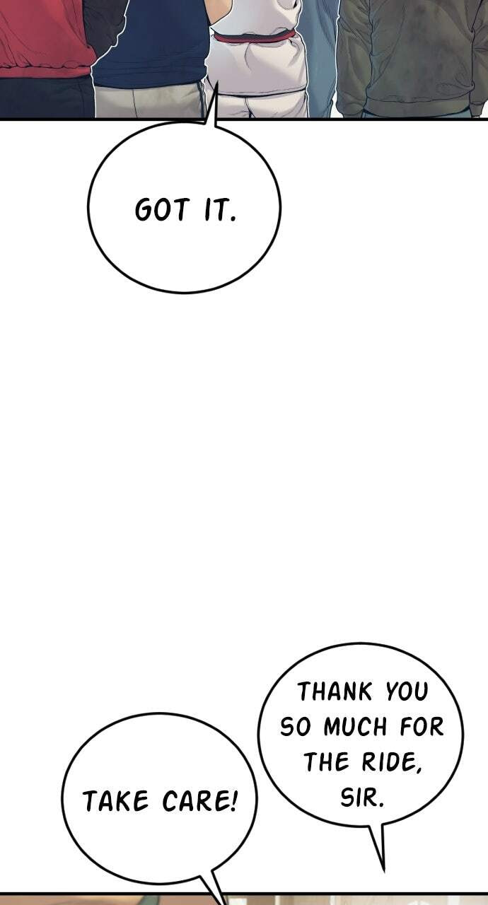 Manager Kim Chapter 244 page 31 - 