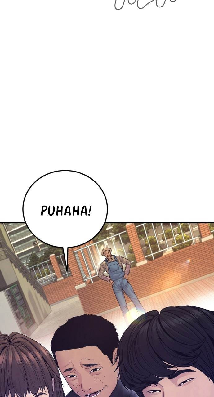 Manager Kim Chapter 244 page 36 - 