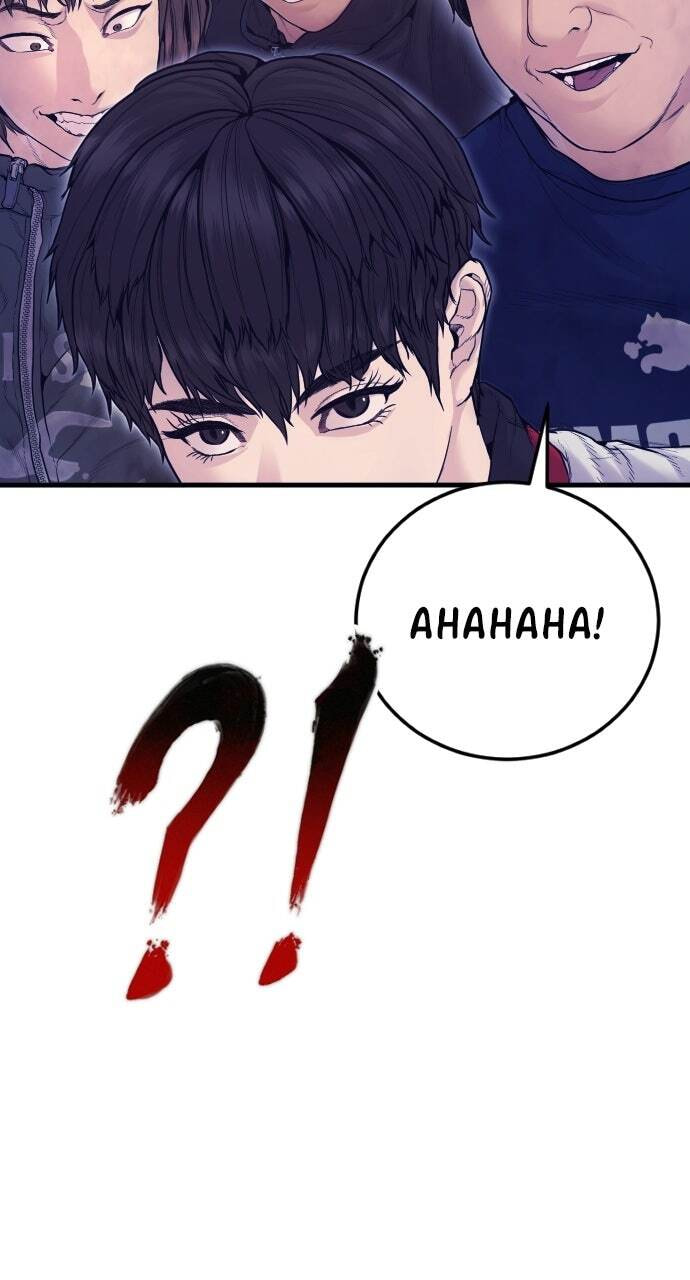 Manager Kim Chapter 244 page 37 - 