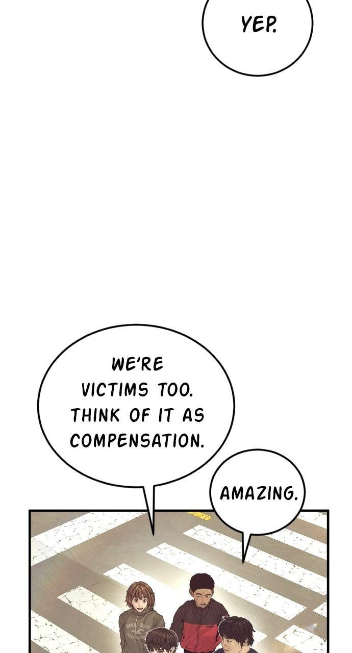Manager Kim Chapter 244 page 39 - 