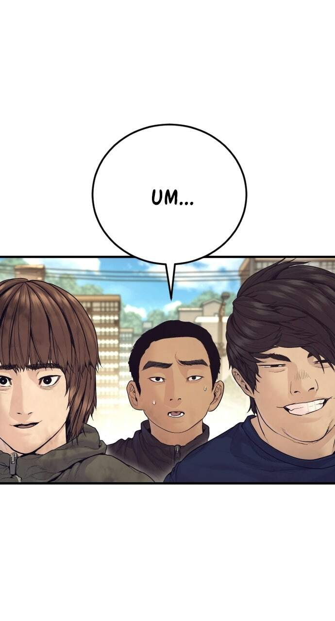 Manager Kim Chapter 244 page 41 - 
