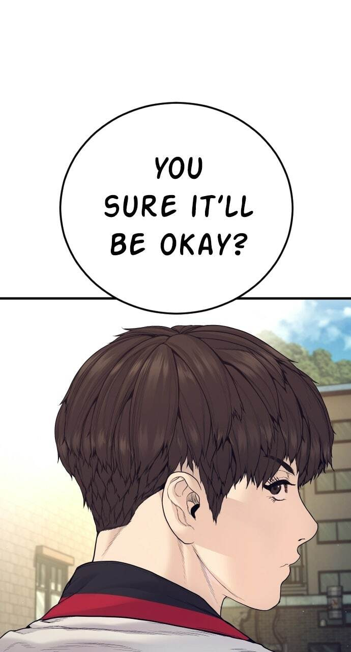 Manager Kim Chapter 244 page 42 - 