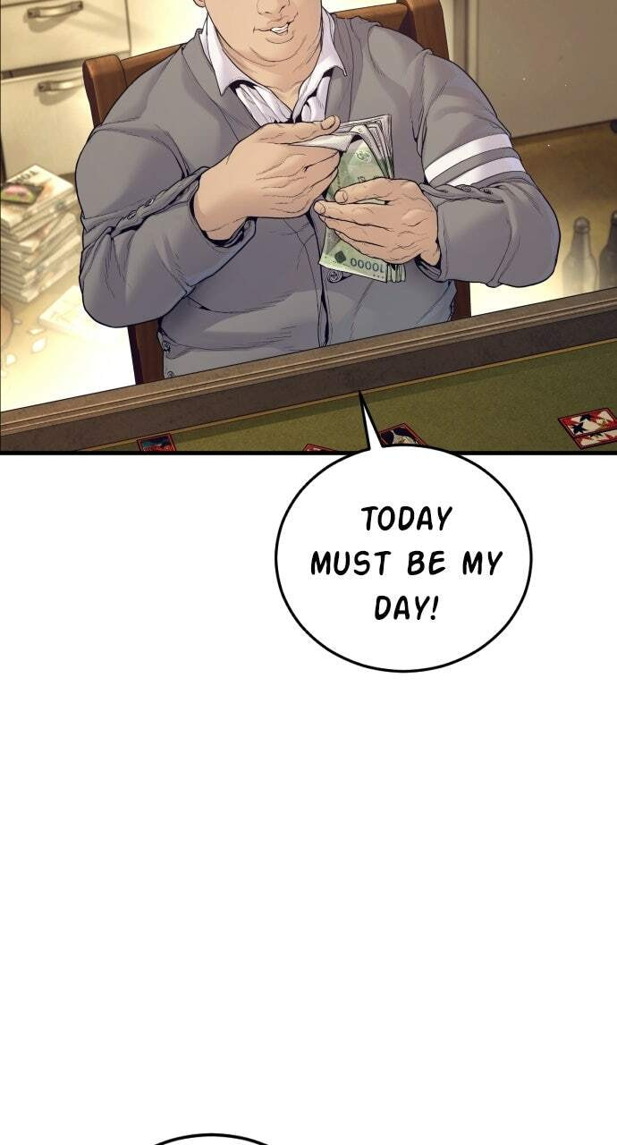 Manager Kim Chapter 244 page 45 - 