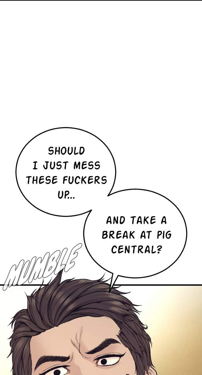 Manager Kim Chapter 244 page 49 - 