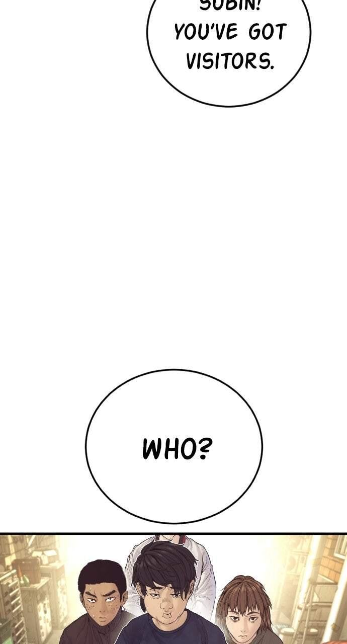 Manager Kim Chapter 244 page 52 - 