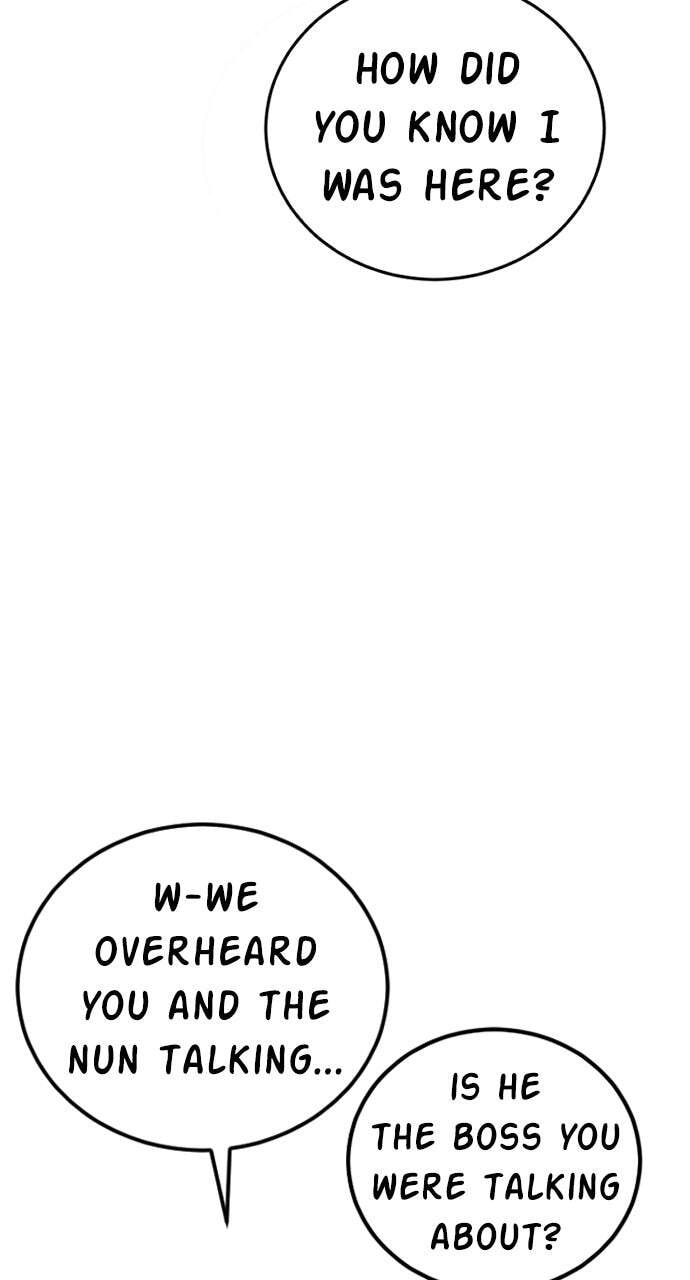Manager Kim Chapter 244 page 55 - 