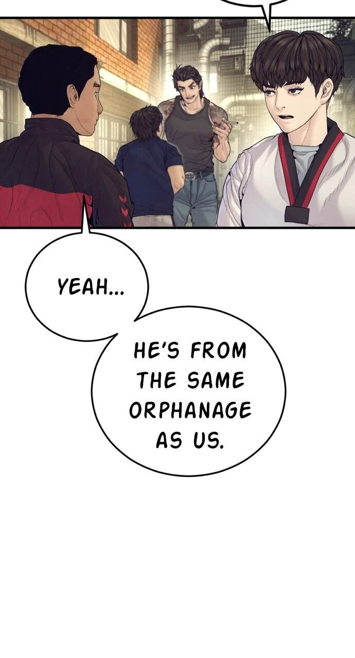Manager Kim Chapter 244 page 56 - 
