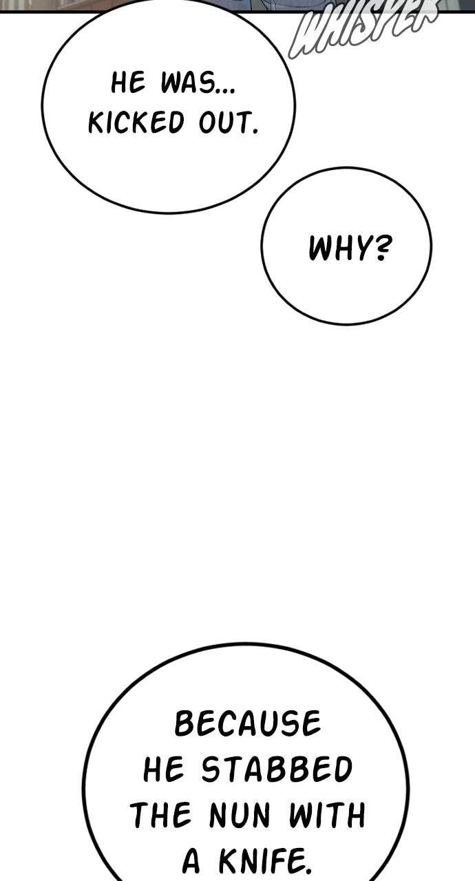 Manager Kim Chapter 244 page 58 - 