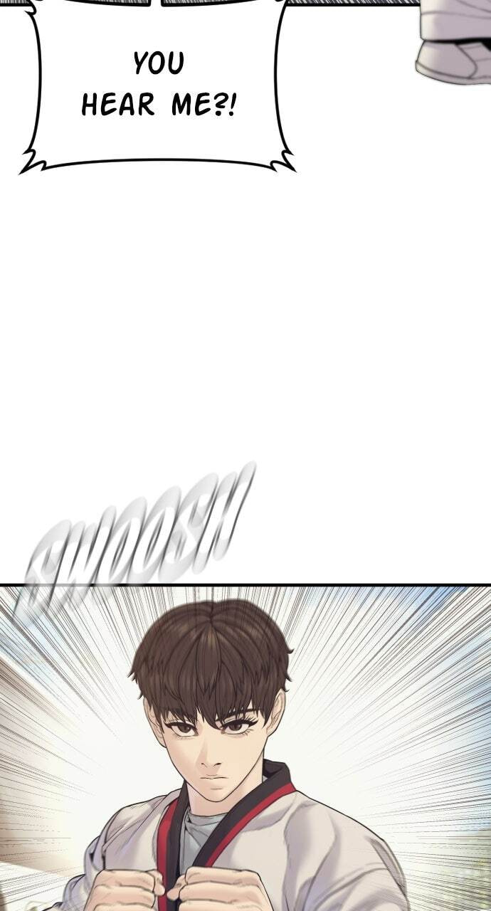 Manager Kim Chapter 244 page 7 - 
