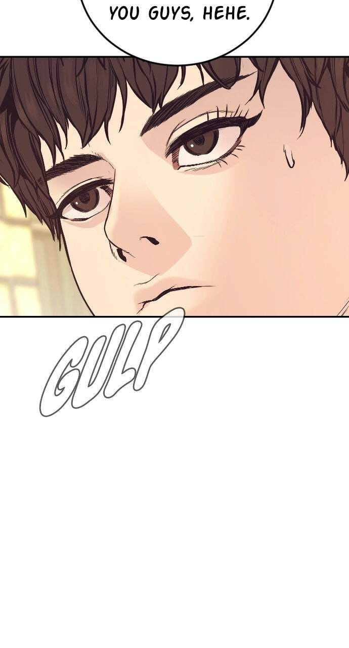 Manager Kim Chapter 244 page 66 - 