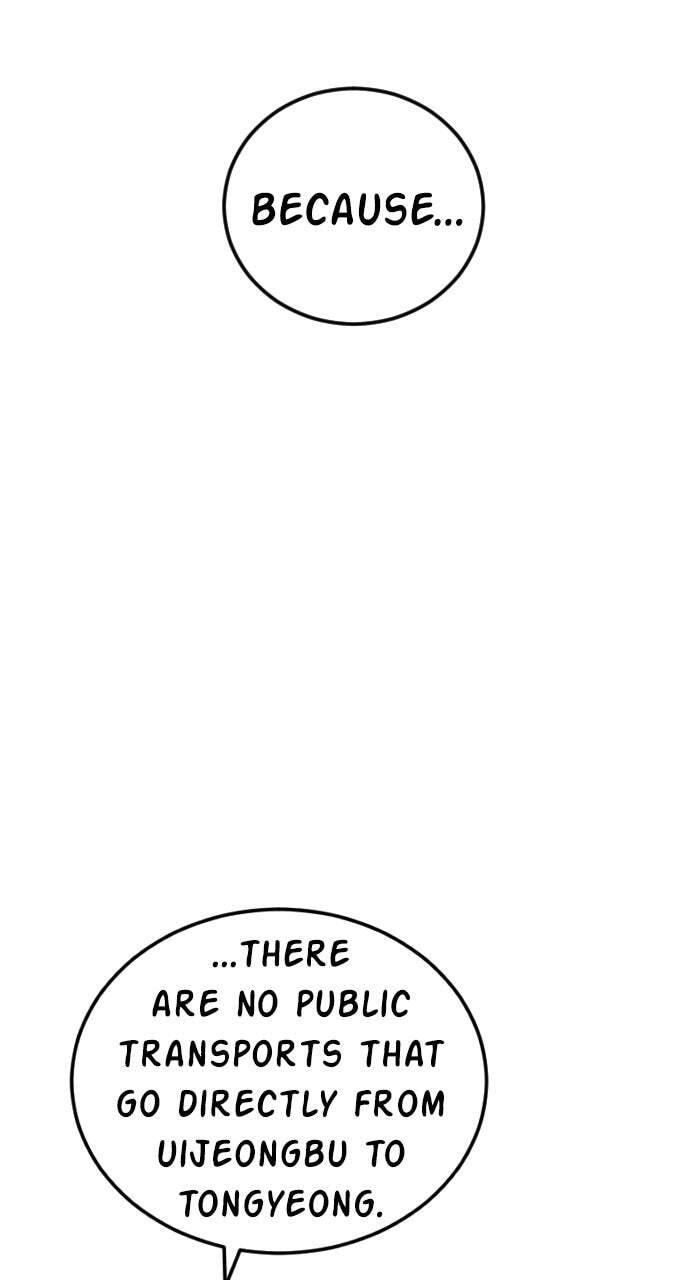 Manager Kim Chapter 244 page 67 - 