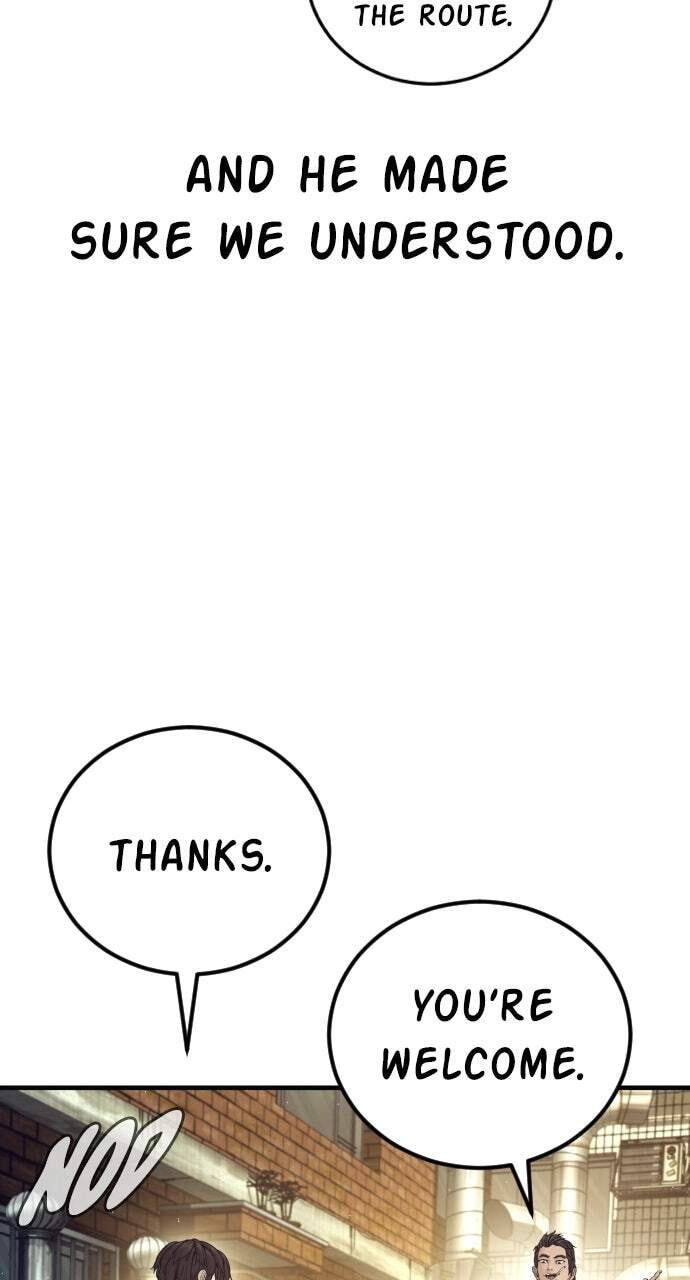 Manager Kim Chapter 244 page 72 - 