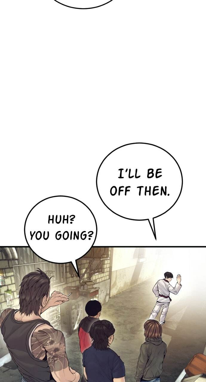 Manager Kim Chapter 244 page 75 - 