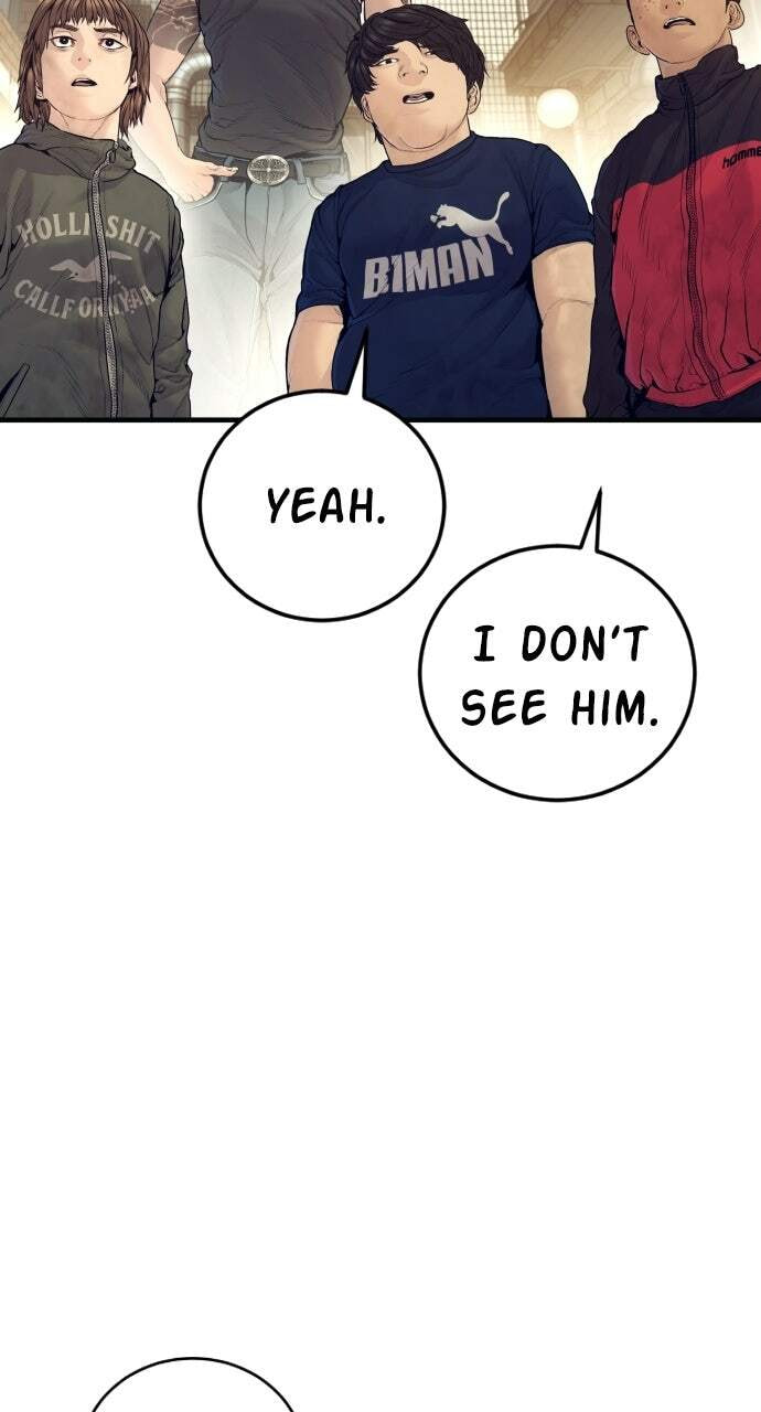 Manager Kim Chapter 244 page 77 - 